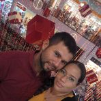 José Enrique Amaro Altuve - Facebook
