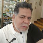 Luis Enrique Altuve - Facebook