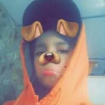 Luis Enrique Altuve Guedez - @altuveguedez - Instagram