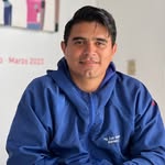 Luis Enrique Quintero Altuve - @luisenriqueqa - Instagram