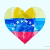luisenriquealtuve - @luisenriquealtuve - TikTok
