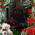 Nelson Enrique Altuve - @nelsonaltuve73 - Instagram