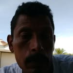 Nelson Enrique Altuve Hoyo - @altuvehoyo - Instagram