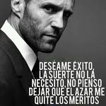 Raul Enrique Altuve Yanez - @altuveyanez - Instagram