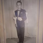 Salomon Enrique Altuve Godoy - @altuvegodoy - Instagram