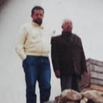 Salomon Enrique Altuve Godoy - @salomonenriquealtuvegodoy - Instagram