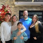 Salomón Enrique Altuve P. - @salomonenrique - Instagram