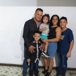 Yosman Enrique Altuve Manrrique - @enrique.altuve - Instagram