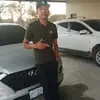 ☘️ Enrique Aragón 🇲🇽 - @enriquearagon46 - TikTok