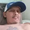 Carlos enrique Aragon Almengor - @carlos.enrique.ar37 - TikTok