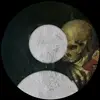 👀😶‍🌫️ - @enrique.aragon02 - TikTok