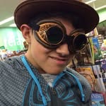 Enrique - @enrique_aragon_ - Instagram