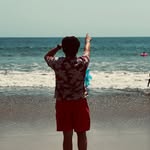 Enrique - @enrique_aragon_232 - Instagram