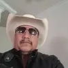 Enrique Aragon195 - @enriquearagon195 - TikTok