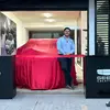 enrique_aragon23 - @enrique_aragon23 - TikTok