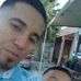 Enrique Aragon - Facebook