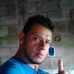 Enrique Aragon - Facebook