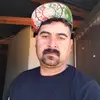 Enrique Aragon - @enrique.aragon27 - TikTok