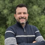 Enrique Aragon - @enriquexplora - Instagram