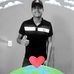 Enrique Aragon - Facebook