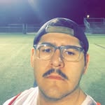 Enrique Aragon - @asapflow101 - Instagram
