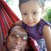 Enrique Aragon - Facebook