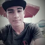 Enrique Aragon - @enriquearagon41 - Instagram