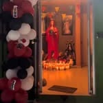 Enrique Aragon - @enriquearagon18 - Instagram