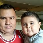 Enrique Aragón - @enrique.aragon79 - Instagram