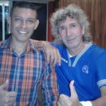 Enrique Aragon - @enriquearagon01 - Instagram