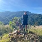 Enrique Aragon - @enrique.aragon99 - Instagram