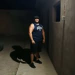 Enrique Aragon - @enriquejeal - Instagram