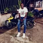 Enrique Aragon - @enrique.aragon.3363 - Instagram