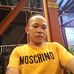 Enrique Aragon - Facebook