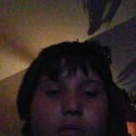 Enrique Aragon - @enriquearagon7201 - Instagram