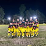 Enrique Aragon - @enriquearagonvillanueva - Instagram