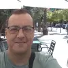 Enrique_Aragon - @enrique_aragon - TikTok