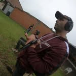 Enrique Aragon - @eriquearagon - Instagram