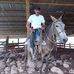 Enrique Aragon - Facebook
