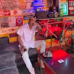 Enrique Aragon - @3nriqueaka_aq - Instagram