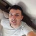 Enrique Aragon - Facebook
