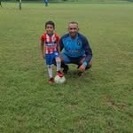 Enrique aragon - @enriquearagon89 - Instagram
