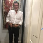 Enrique Aragon - @aragon423 - Instagram