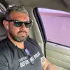 Enrique Aragon. - @theoperator18 - TikTok
