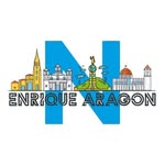 Enrique Aragon - @enrique.aragon.587 - Instagram