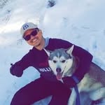 Enrique Aragon - @enrique.aragon7 - Instagram