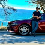 Enrique Aragon - @enriquearagon891 - Instagram