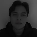 Enrique Aragón - @notarlo7 - Instagram