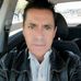 Enrique Aragon - Facebook