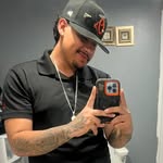 Enrique Aragon - @enrique_torres_300 - Instagram